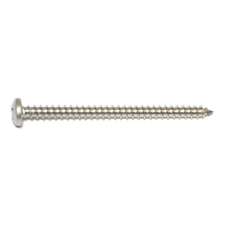 celebrationhardware3616451
