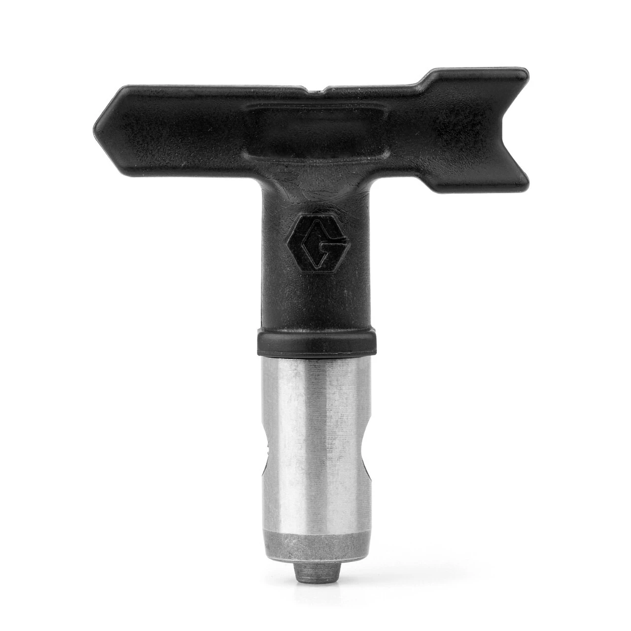 celebrationhardware3616534