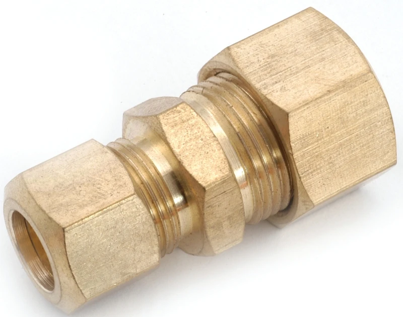 celebrationhardware3616906