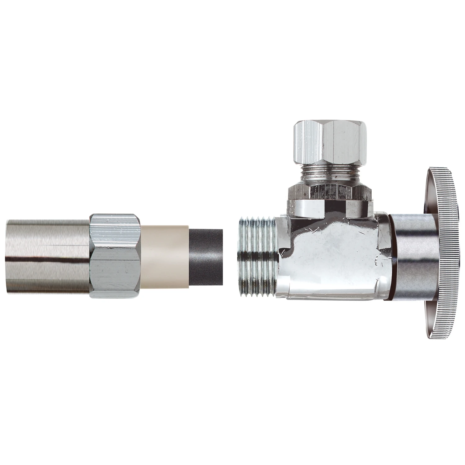 celebrationhardware3617889