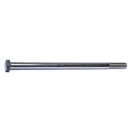 celebrationhardware3618048