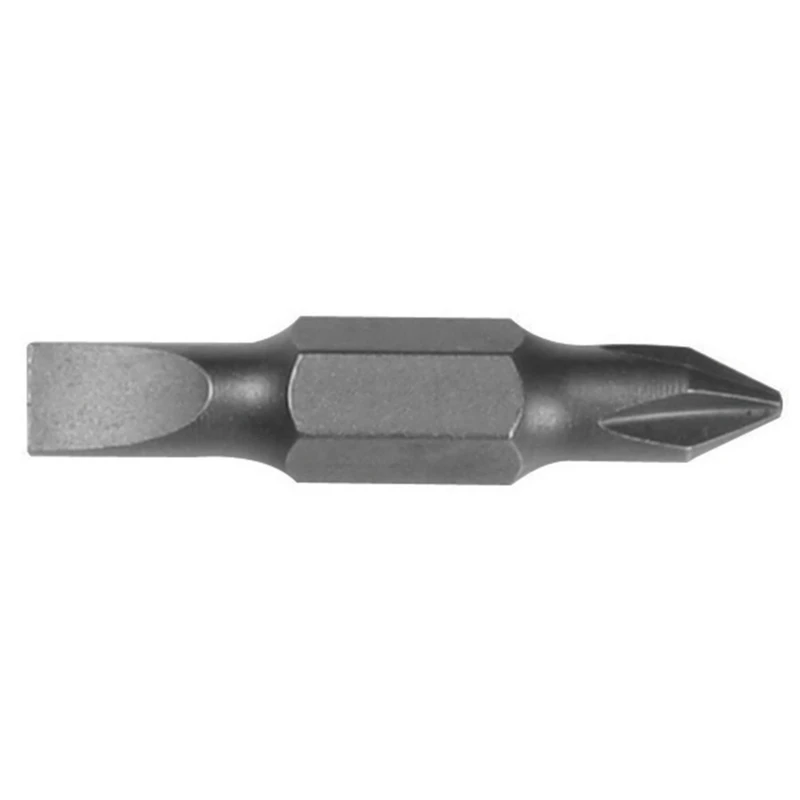 celebrationhardware3618850