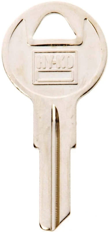 celebrationhardware3619124