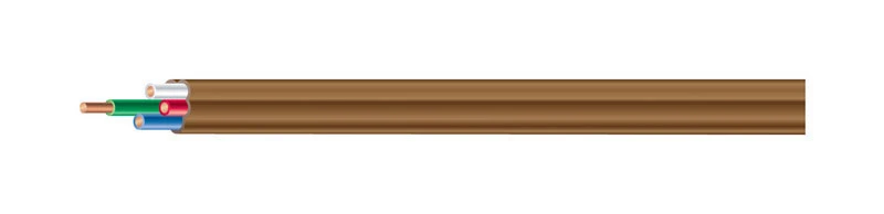 celebrationhardware3619678