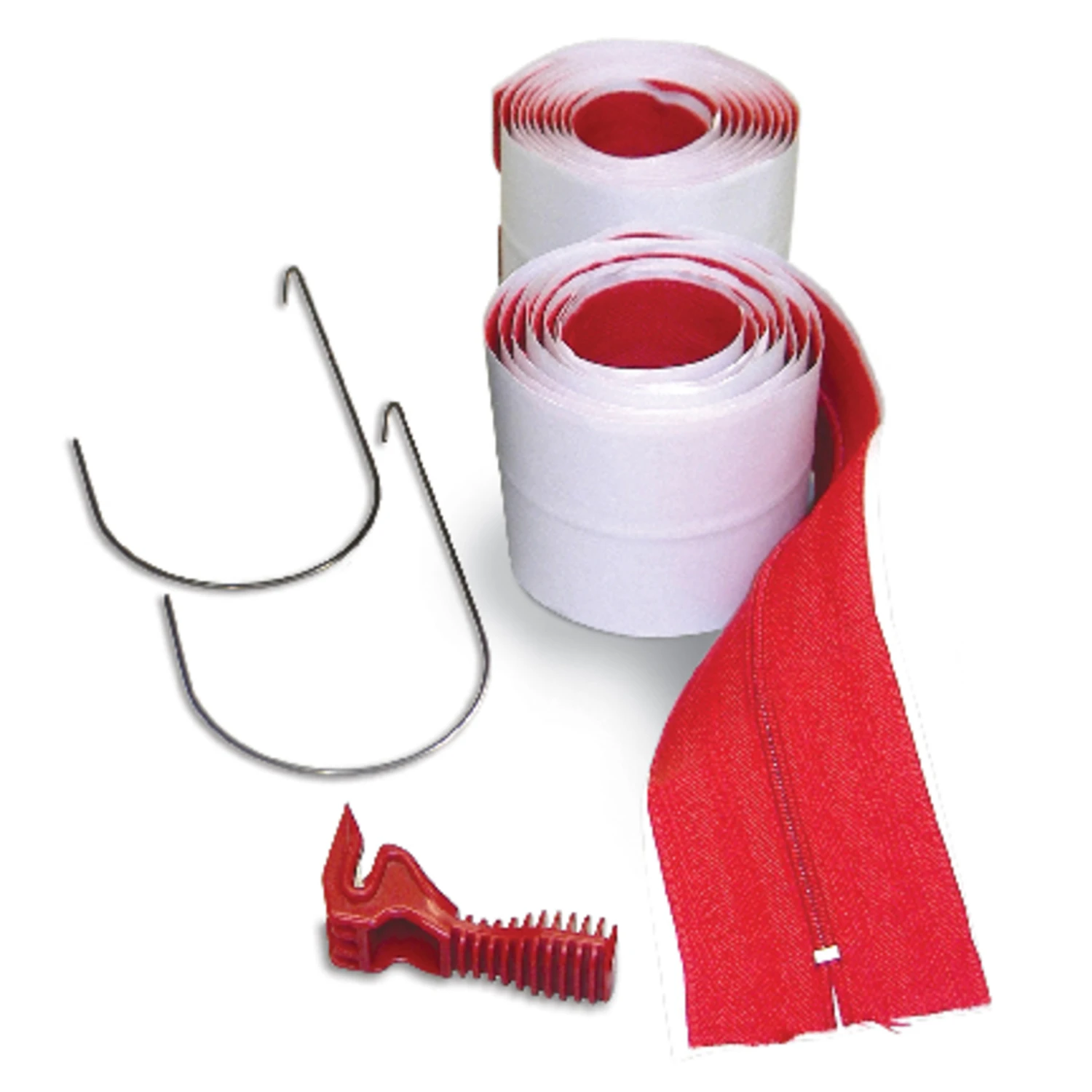celebrationhardware3621865