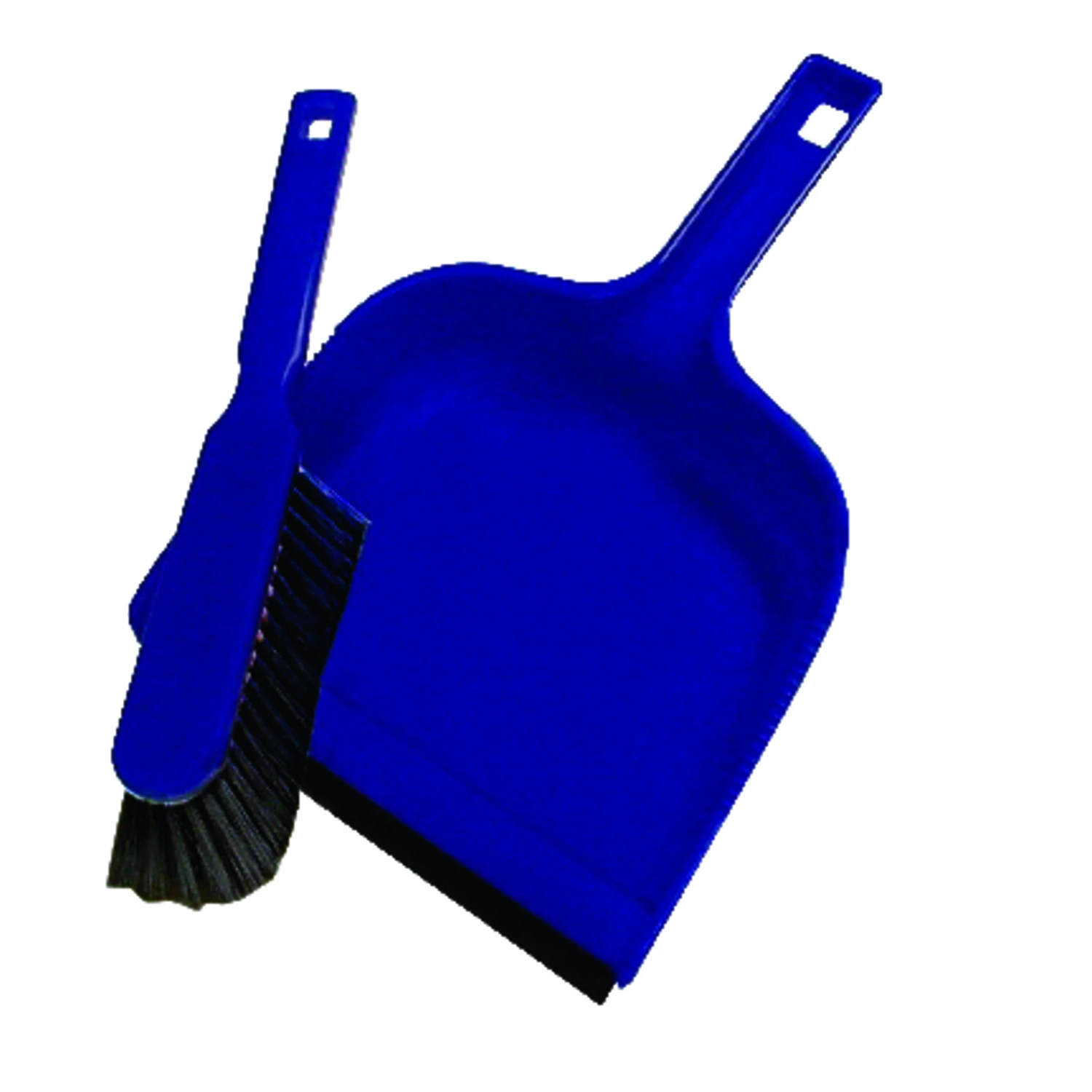 celebrationhardware3622106
