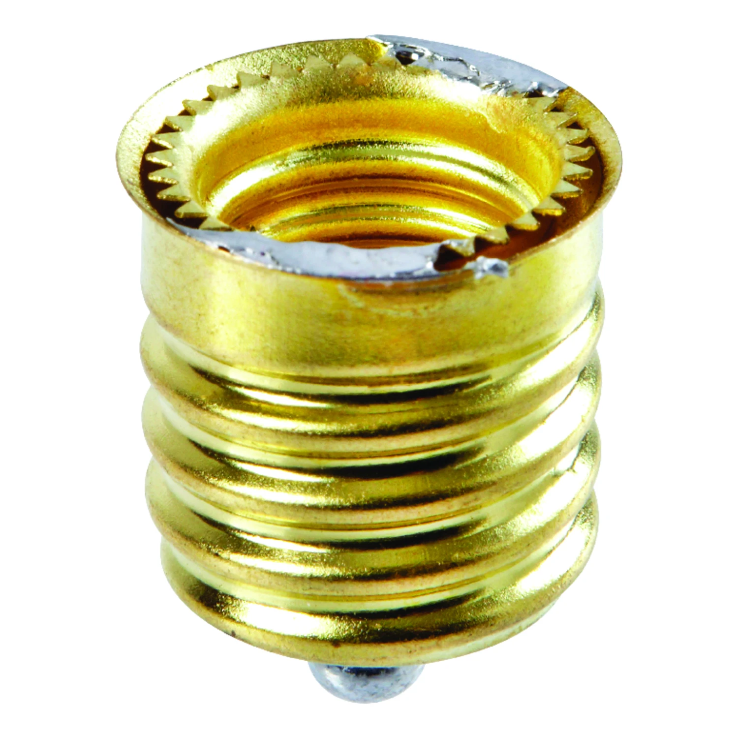 celebrationhardware3622762