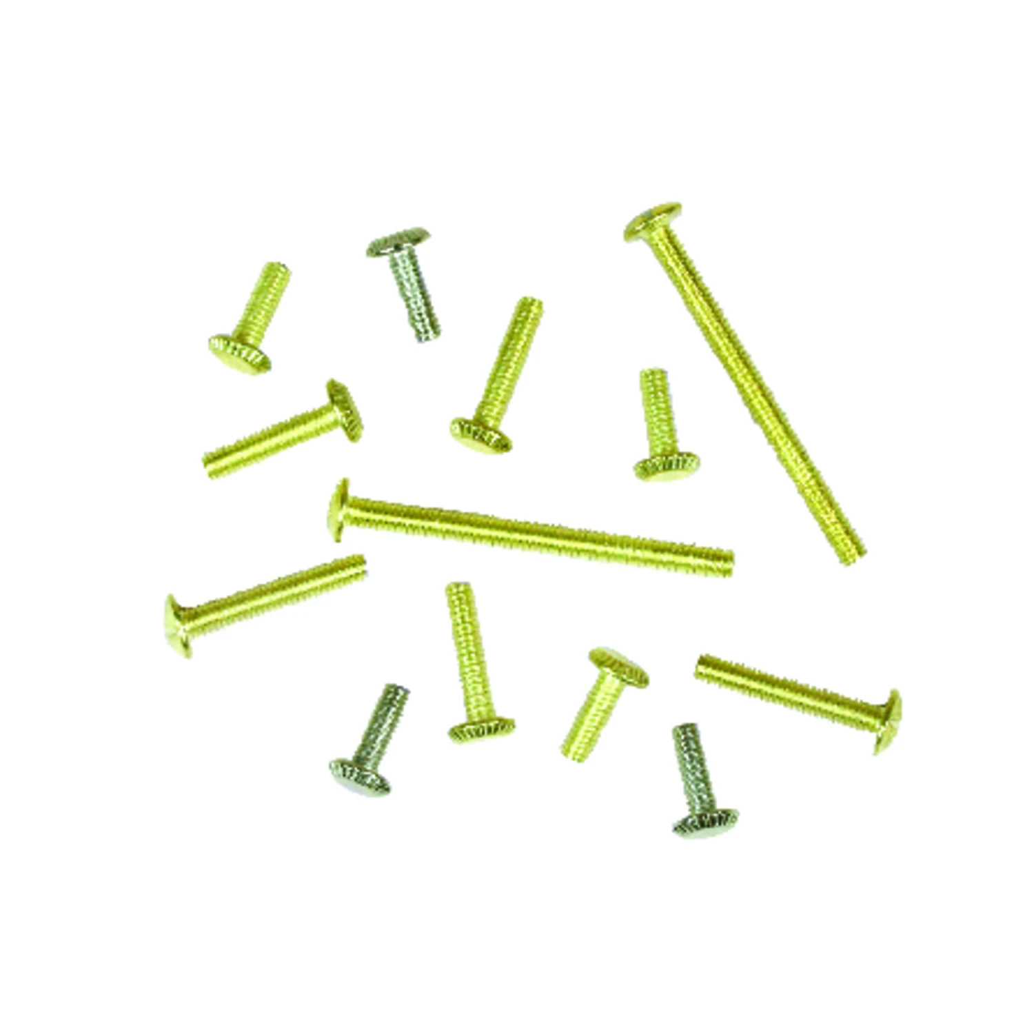 celebrationhardware3623826