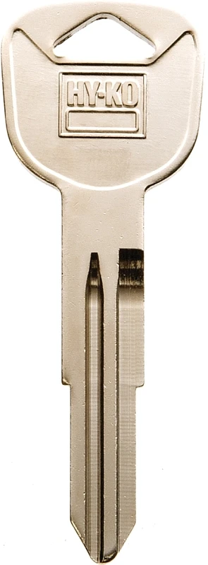 celebrationhardware3624438