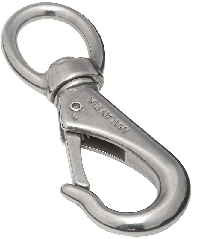 celebrationhardware3624870