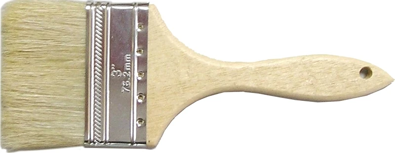celebrationhardware3624891