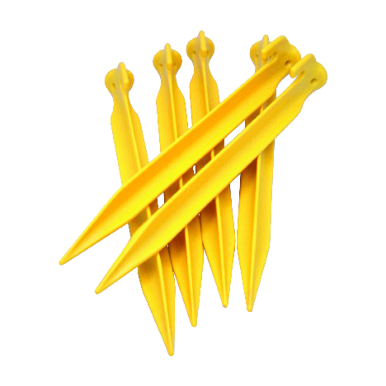 celebrationhardware3625249