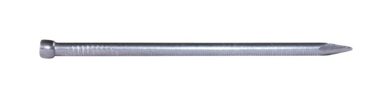 celebrationhardware3625269