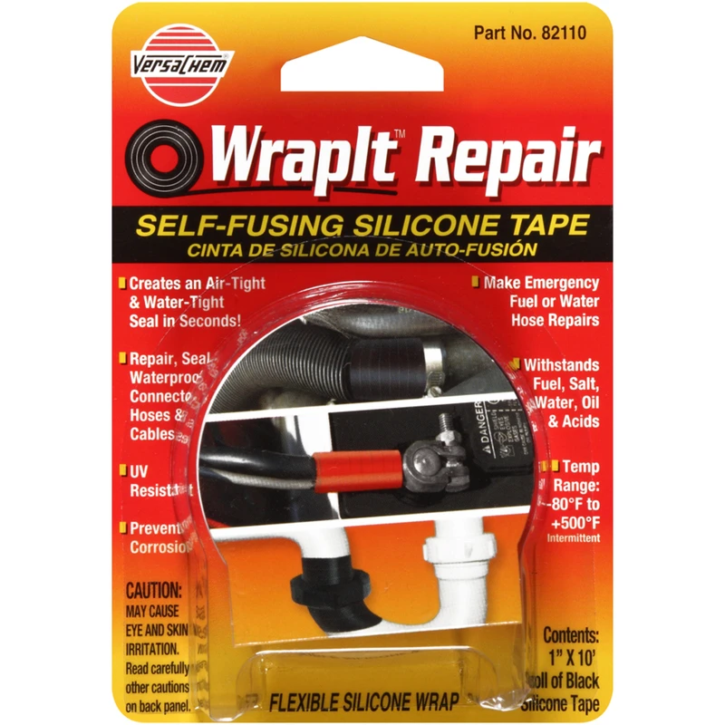 celebrationhardware3625377