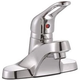 celebrationhardware3626442