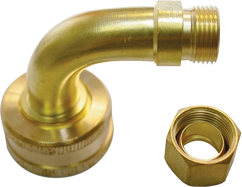 celebrationhardware3627352