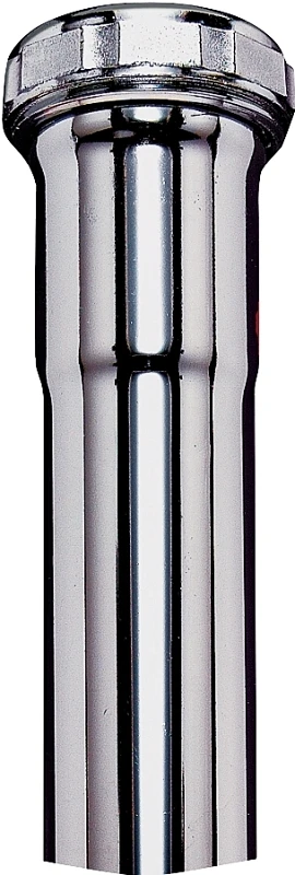 celebrationhardware3629937