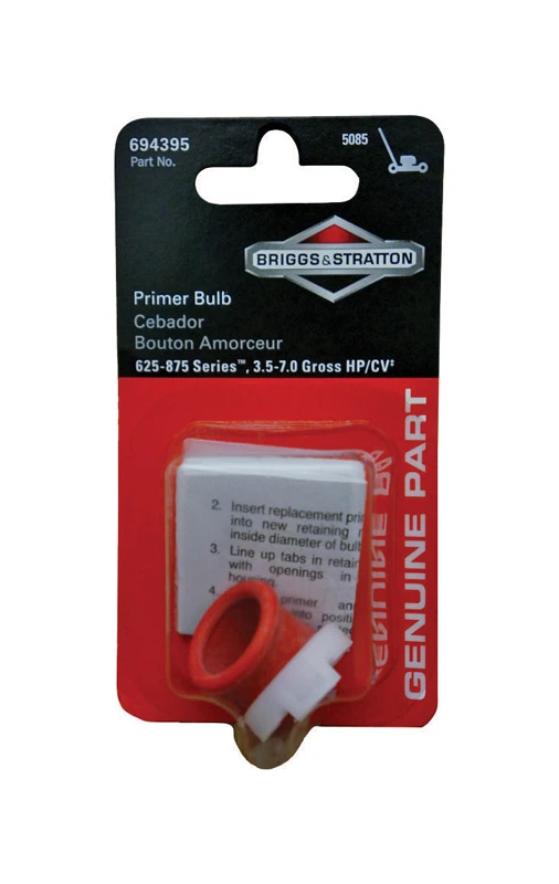 celebrationhardware3630140