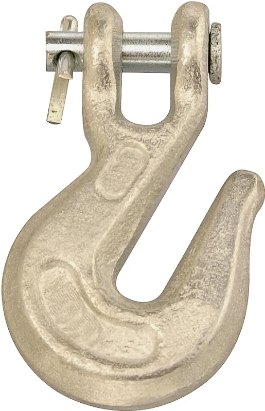 celebrationhardware3630440