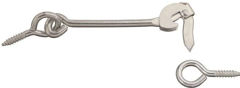 celebrationhardware3631300