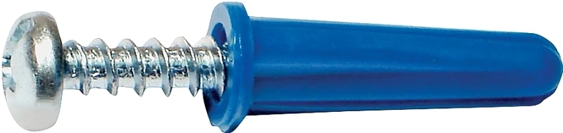 celebrationhardware3633578