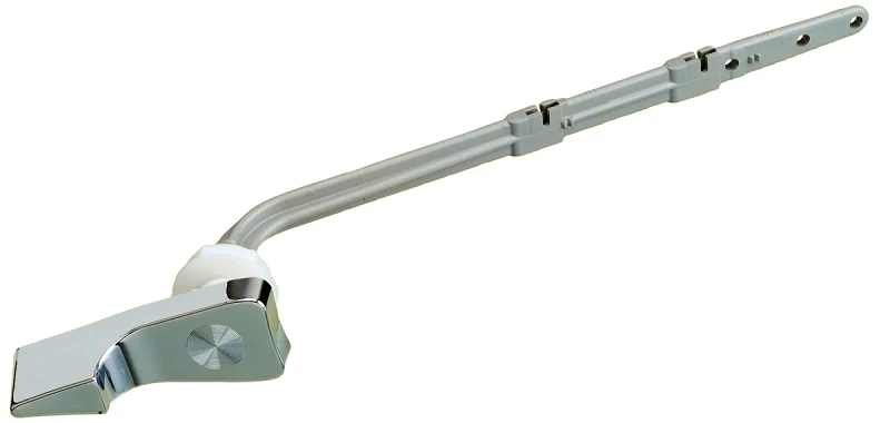 celebrationhardware3634730