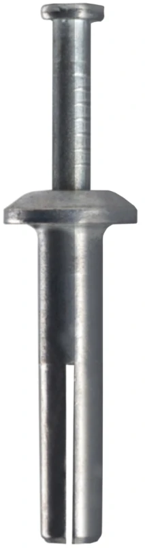 celebrationhardware3634802