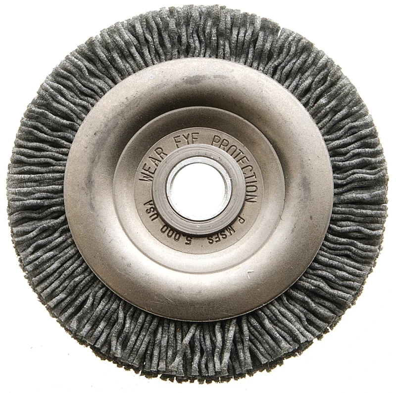 celebrationhardware3635443