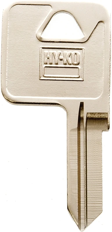 celebrationhardware3635804