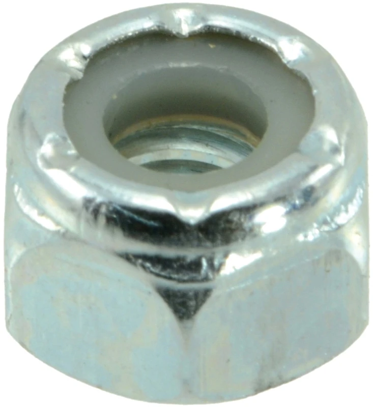 celebrationhardware3636907