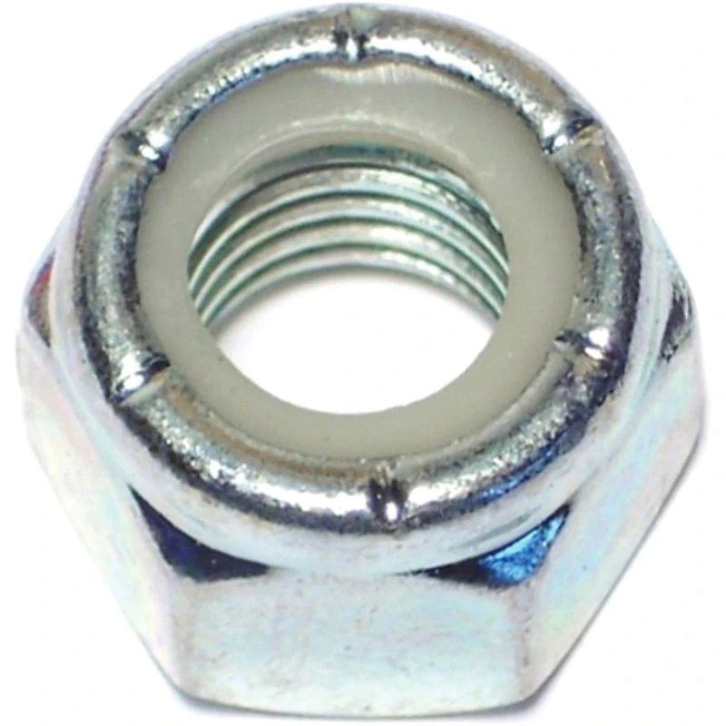celebrationhardware3636982