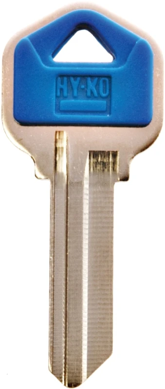 celebrationhardware3638513