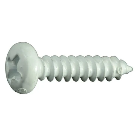 celebrationhardware3638604