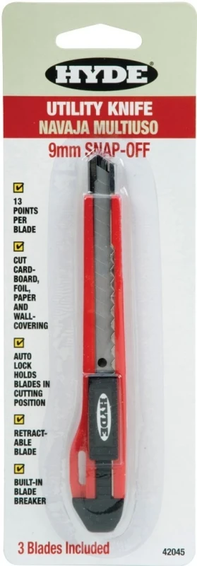 celebrationhardware3638729
