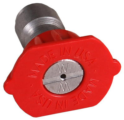 celebrationhardware3639296
