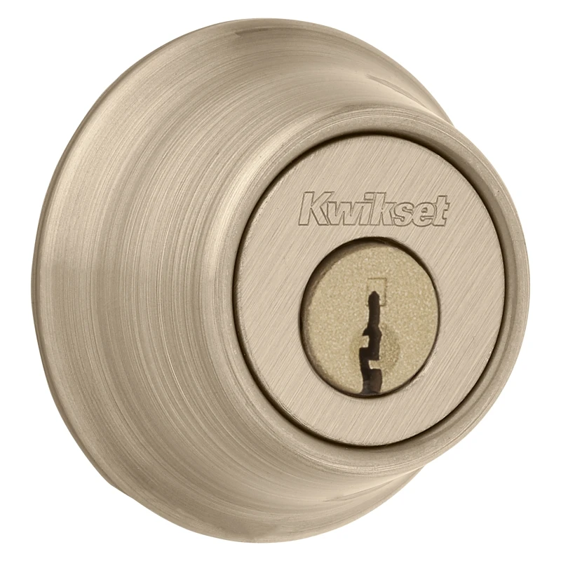 celebrationhardware3639720