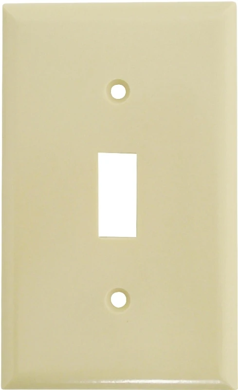 celebrationhardware3639910
