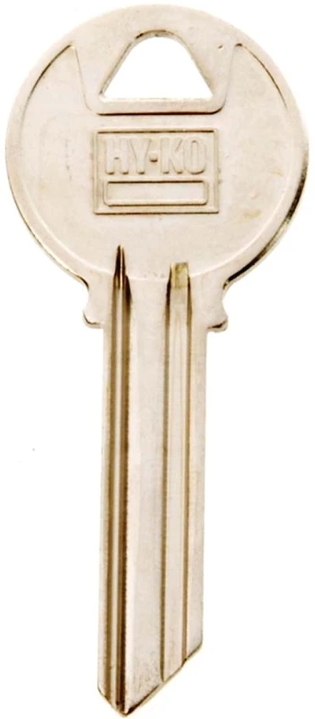 celebrationhardware3640038