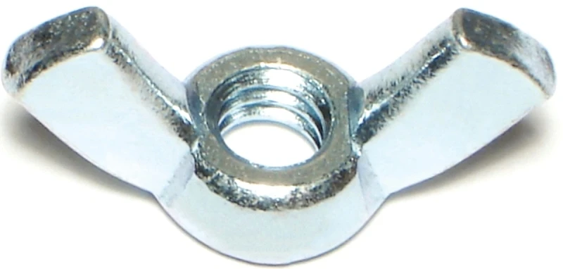 celebrationhardware3640121