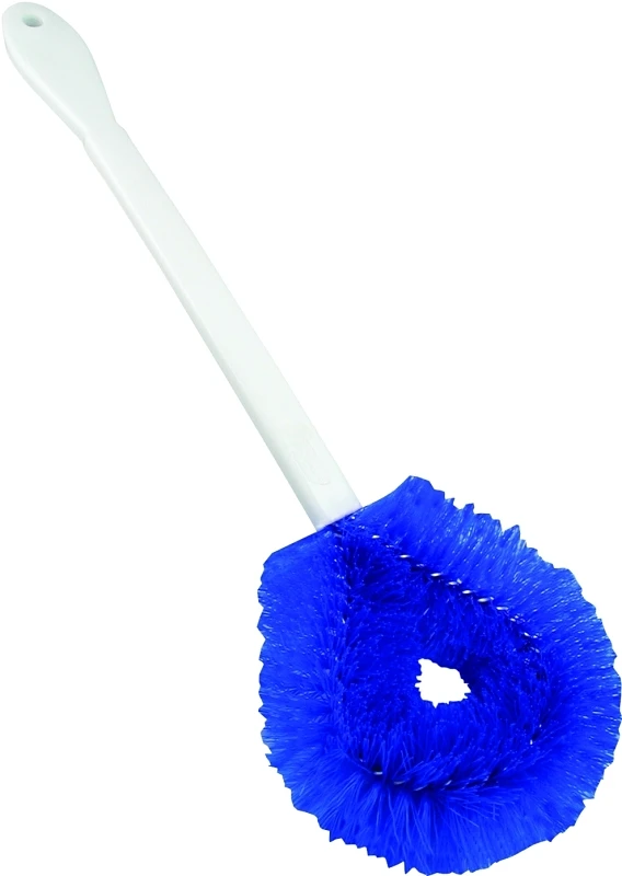 celebrationhardware3640722
