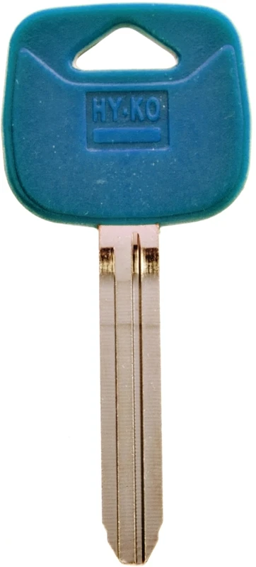 celebrationhardware3640841