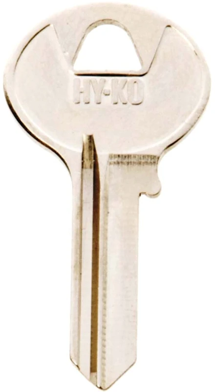 celebrationhardware3641831