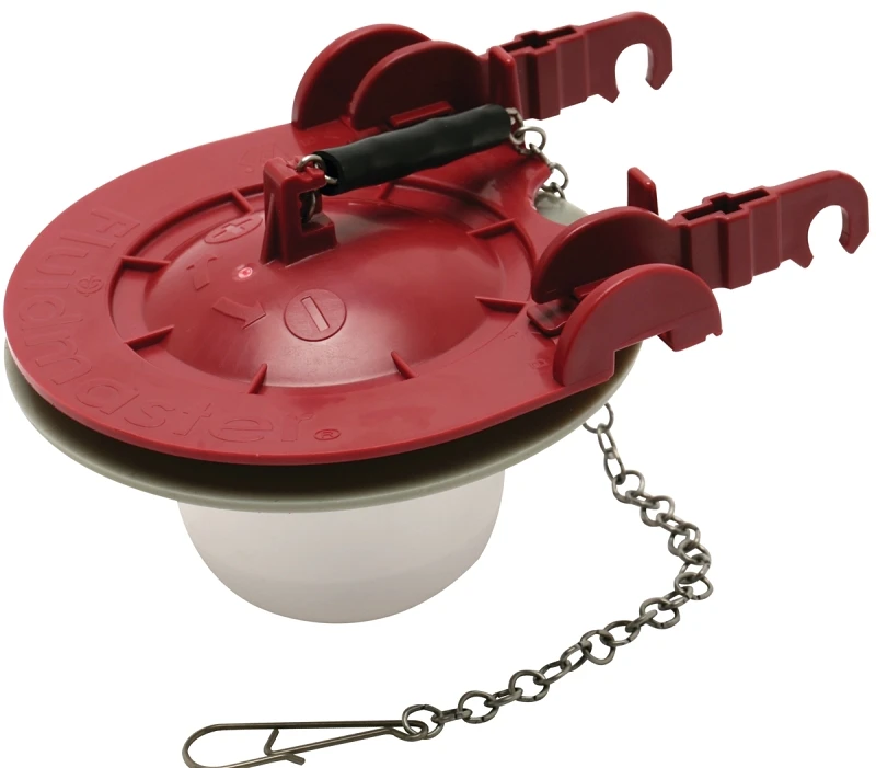 celebrationhardware3643107