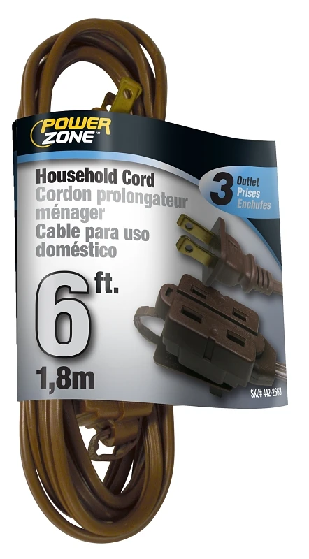 celebrationhardware3643777