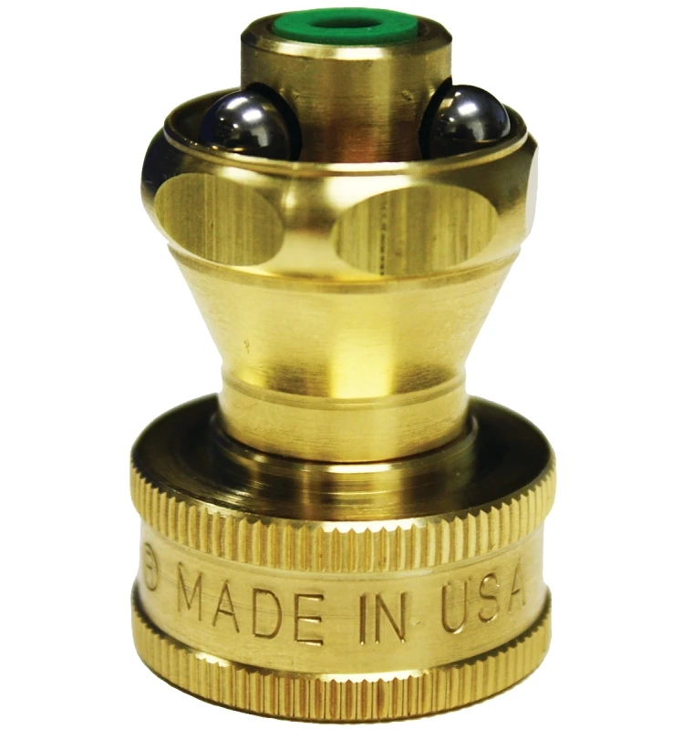 celebrationhardware3644274