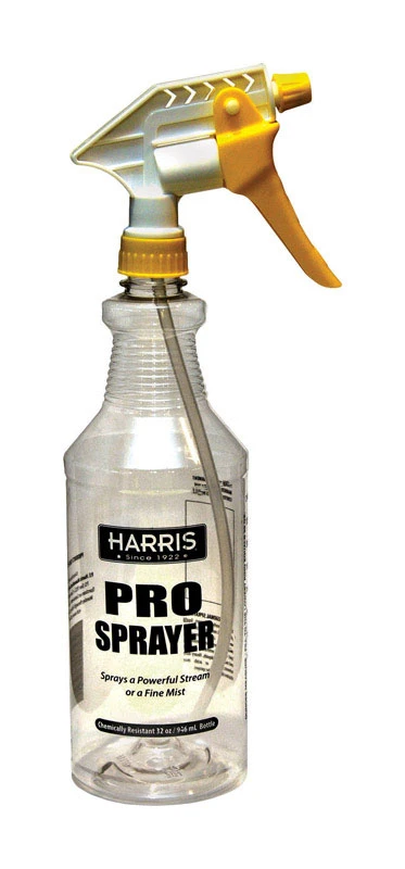 celebrationhardware3644559
