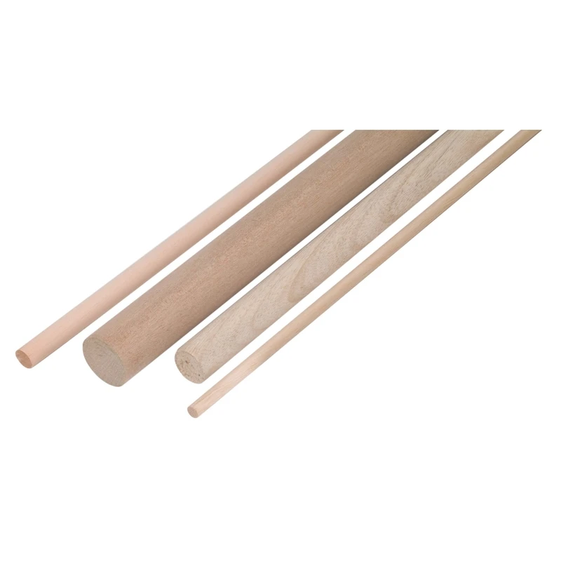 celebrationhardware3644608