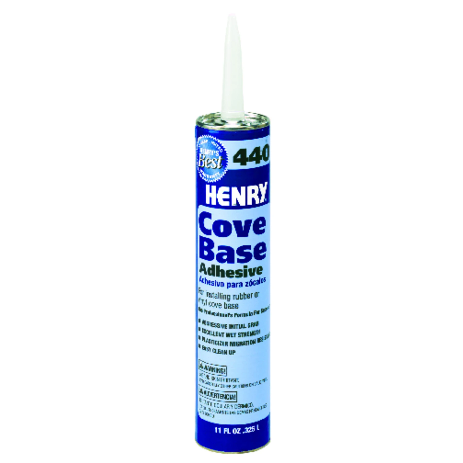 celebrationhardware3645439