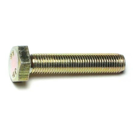 celebrationhardware3646056