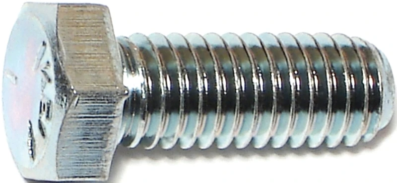 celebrationhardware3646555